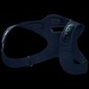 Philips PPM3601B Portable Back and Neck Massager CN plug (adapter included)
