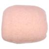 Hamanaka Real Wool Felt Needle Cotton Pink H440-003-316