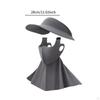 Lightweight Sun Hat Face Cover for Women Ideal Travel And Work