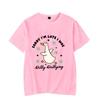 Comfort Colors Sorry I'm Late I Was Dilly Dallying Goose Shirt, Funny Goose Shirt, Silly Goose Shirt, Animal Cute Goose Shirt