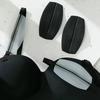 2/6pcs Silicone Non Slip Shoulder Strap Pads Female Soft Bra Strap Cushions Holder Relief Pain Bra Shoulder Pads for Woman