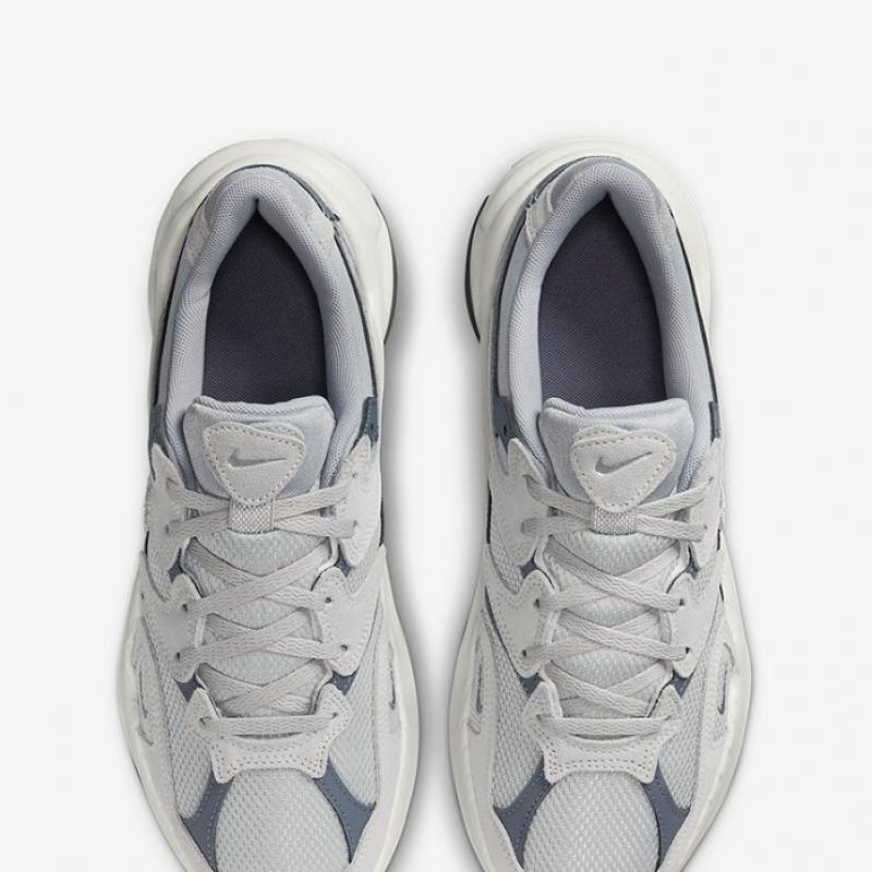 Domestic Store Nike Sneakers Sneakers For Women Al8 Fj3794 003 S2411