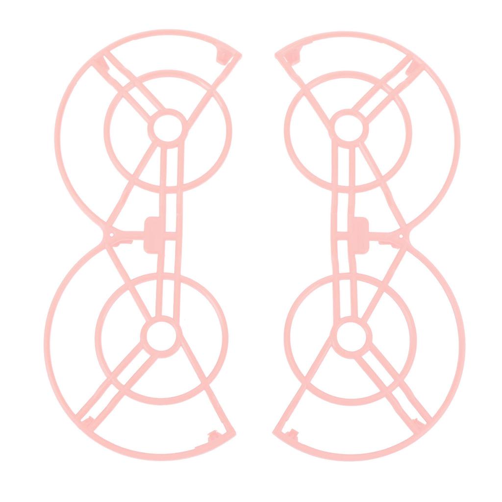 Propeller Guard for Neo Drone Anti Collision Drone Propeller Impact Protector Drone Blades Bumper
