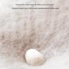 BAQIANHUSI Premium Mulberry Silk Quilt