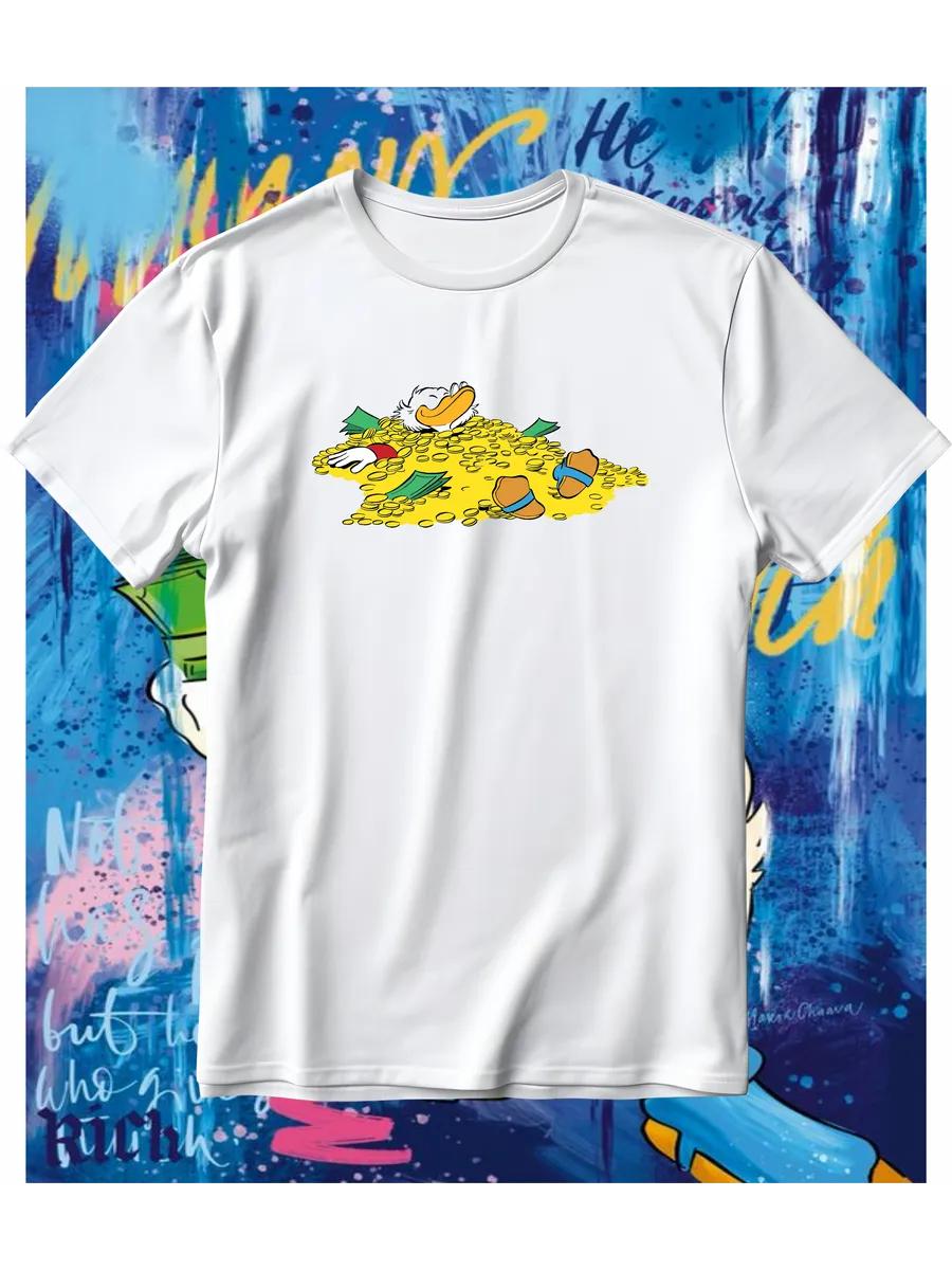 

Unisex oversized Ichigo KaiBan T-shirt S