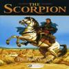 Scorpion the Vol 3 the Holy Valley by Stephen Desberg Paperback Book 9781849180290