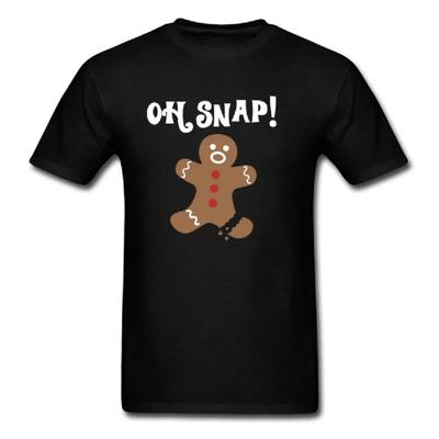 Tops – Camisetas