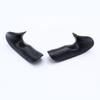 DIY Car Steering Wheel Thumb Grips 8200058695 for Sport RS Clio MK 2 172/182