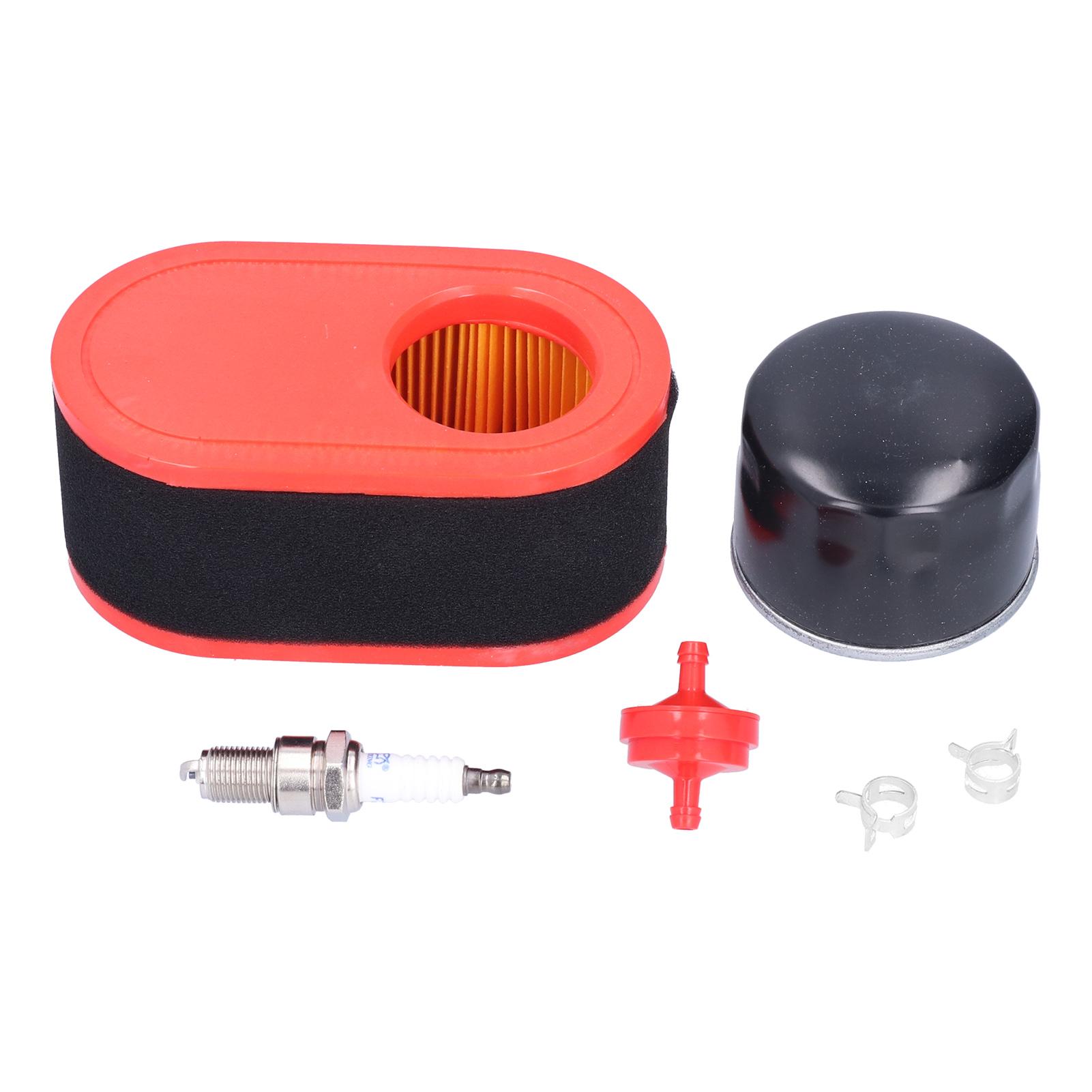 

937‑05065 951‑12260 Воздушный фильтр 951‑12690 Масляный фильтр Свеча зажигания для 178‑L0 178‑LU 4P90HU 4P90JHA 4P90JT 4P90JU 4P90M0