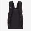 The North Face Daypack Large Nm2dq64a Black