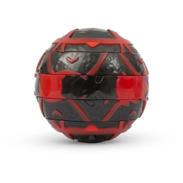 Elektroniczna Elesphère - GORMITI - Efekty świetlne Ogień - Od 4 lat - GRV011