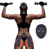 Smart Beauty Buttocks Buttocks Butt Lifting Bum Lift Up Perfect Machine Muscle Stimulator Fitness