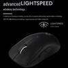 Logitech G PRO X SUPERLIGHT Wireless Gaming Mouse