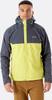 Rab Downpour Eco Jacket