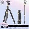 Lightweight Era Q999S DSLR Tripod: Portable for Photography, Videography, Live Streaming, and Projector Use