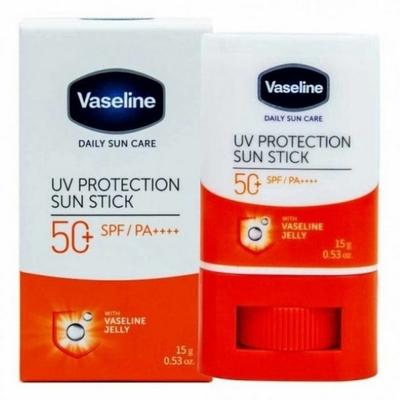 Daily Suncare UV Protection Sun Stick (WDC5C00)