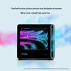 Alienware Aurora R17 High-Performance Gaming Desktop PC (CN version)
