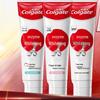 Active Enzyme Whitening Toothpaste