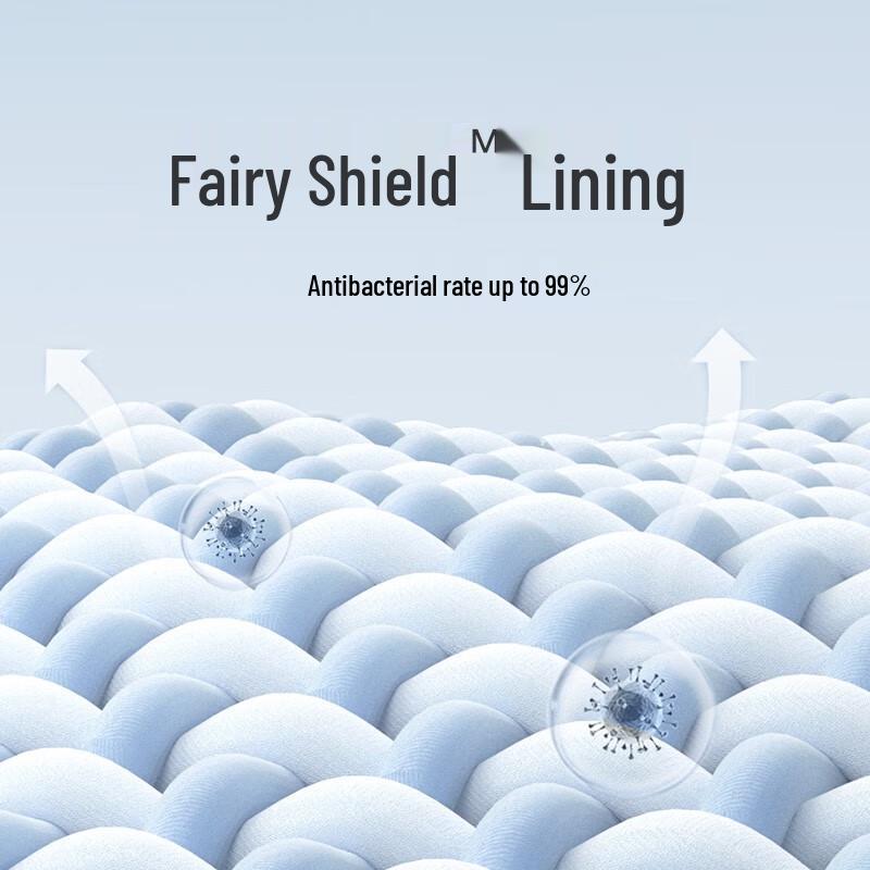 Xiaomi Mijia Colorful Luggage