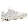 ANTA Running Series Sneakers 'White' 912345568A-2