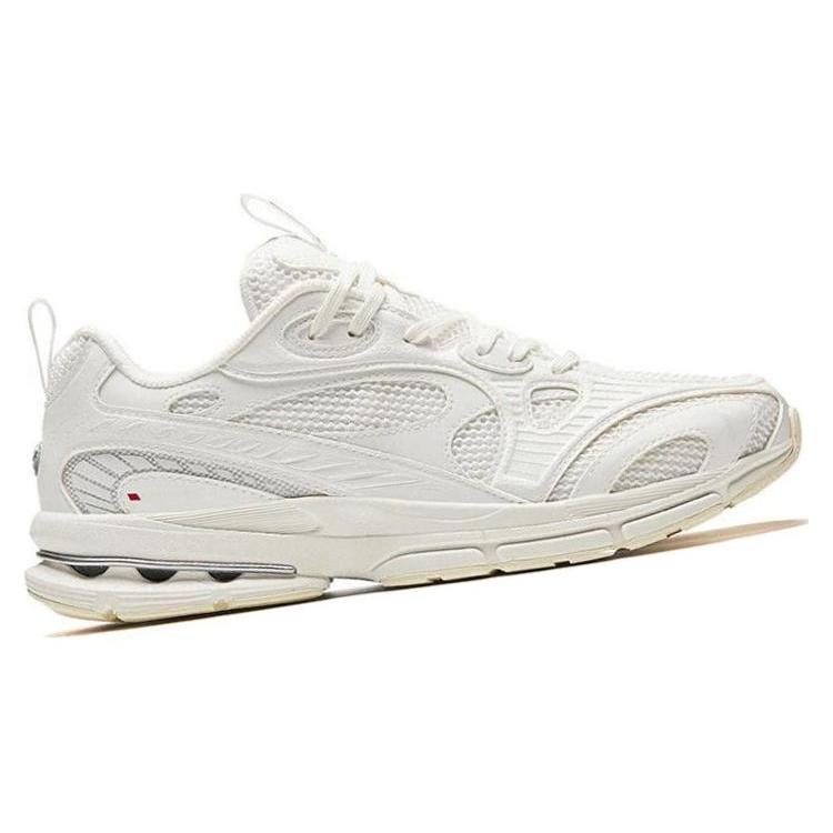 ANTA Running Series Sneakers 'White' 912345568A-2