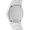 D1 Milano Men S Watch [polycarbon] fragMent 40.5mm Pcbj40 White fragMent