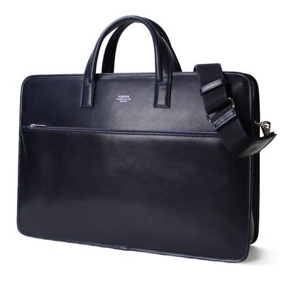 PORTER CLERK 2WAY Aktovka [Porter] 034-03193 Navy/50