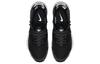 Nike Air Huarache Drift Nero Antracite AH7334-007