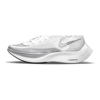 ZoomX Vaporfly NEXT% 2