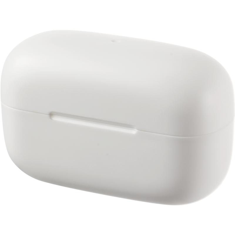 Travel Soap Box Portable Soap Box with Lid Soap Box for Traveling Business Trips Laundry Water-Draining Storage Soap Box белый