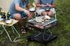Snow Peak Fire Pit Grill Bridge M ST-033GBR