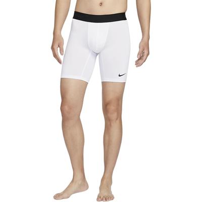Broeken en rokken – Shorts