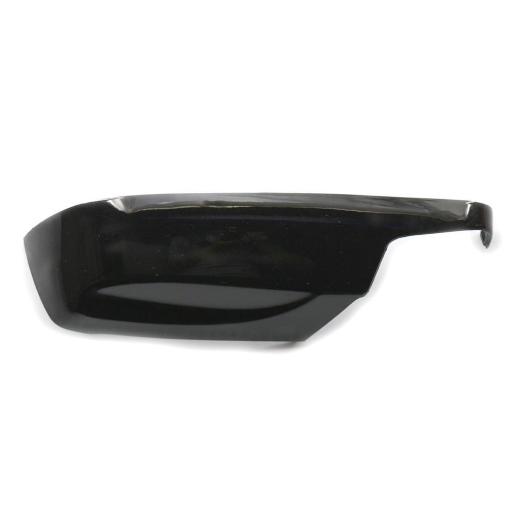 Kryt spodního zrcátka pravý 91059AJ220 Náhrada pro Subaru Forester 2014 2018