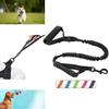 Langlebige Und Sichere Nylon-Hundeleine Mit Reflektierendem Design Für Haustierbesitzer