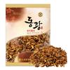 Dongkwang Herbal Mall Jeju Island Tangerine Peel 300g 1 Pcs