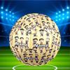 Custom Name Personalized Haikyu Print Size 5 Soccer Ball Training & Match Football, for Team, Kicking, Gift for Football Enthusiasts