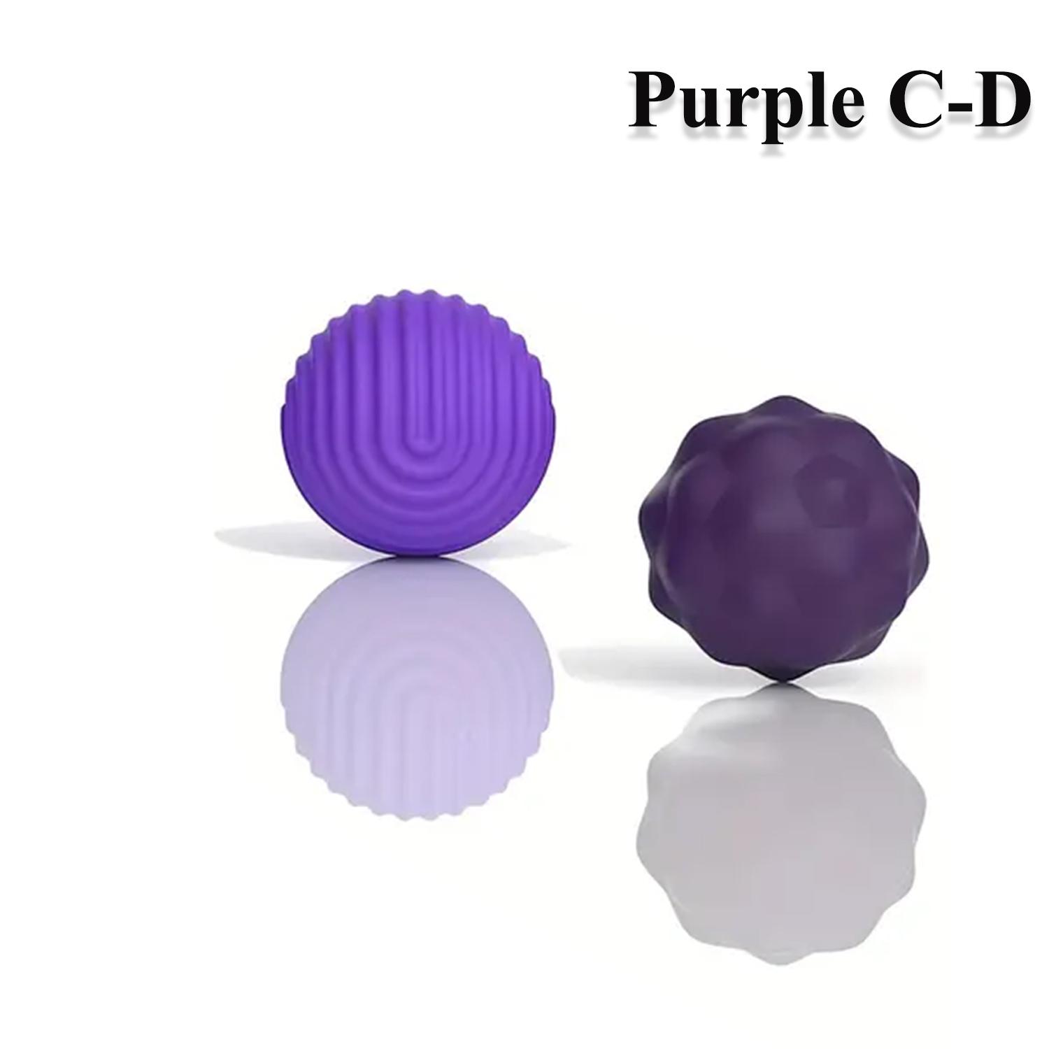 

2-8 шт. Силиконовый сенсорный магнитный шар Магнитная сенсорная игрушка Декомпрессионный мягкий массажный Тренировочный Маленькие украшения Миниатюрная модель