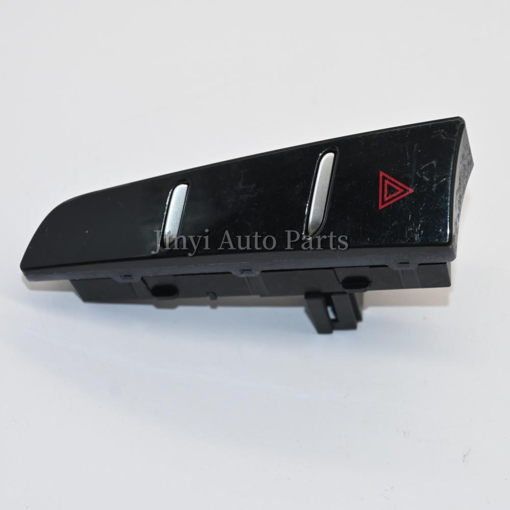 84159603 23380777 23306389 Hazard Warning Switch for Cadillac CTS 2.0L 3.6L 2016-2019
