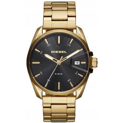 Diesel Ms9 Dz1865 Watch