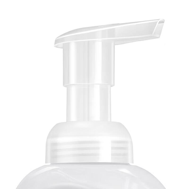 Walch Health Care Foaming Hand Wash