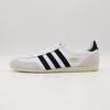 IH5489 Adidas Originals Japan Footwear White Core Black Gold Metallic (Women's)