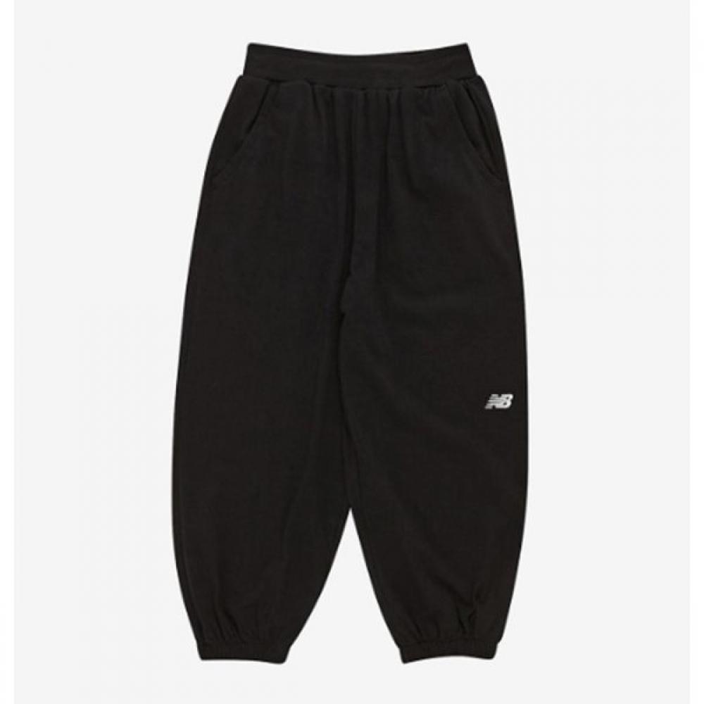 

New Balance Детские брюки-джоггеры гаремы для серфинга Ac B1 Nk9sf3401u 1.NK9SF3401U 19 110