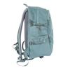 Deuter Lugano 20 Jade 20L Daypack,