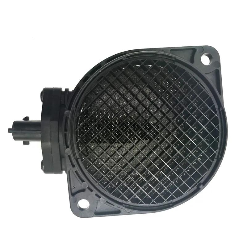 0280218109 MAF Mass Air Flow Meter Sensor 0280218046 9470776 for Volvo S80