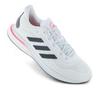 Adidas SUPERNOVA Boost W - Women's Running Shoes Sport Fitness Shoes White FV6020 ORIGINAL