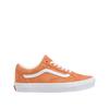 Sneakers Old Skool