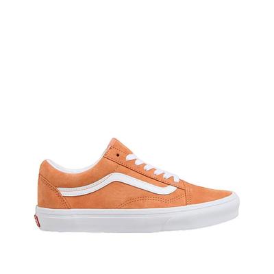 Sneakers Old Skool