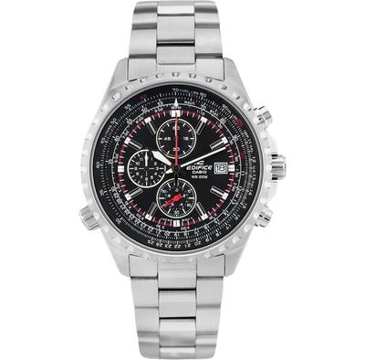 Edifice EF-527D-1AVEF Watch