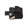 Ignition Coil for Mercury Mariner 6-225HP 339-835757A3 339-832757A4 339-7370A13 Sierra 18-5186 Outboard Engine