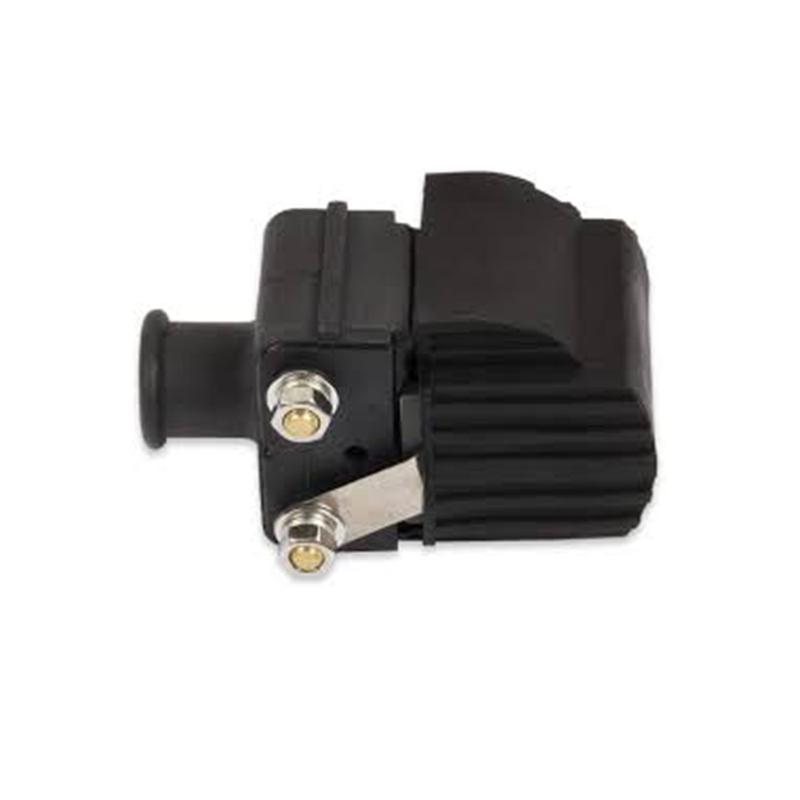 Ignition Coil for Mercury Mariner 6-225HP 339-835757A3 339-832757A4 339-7370A13 Sierra 18-5186 Outboard Engine